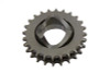 York - Compensator Sprocket 24 Tooth