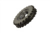 York - Compensator Sprocket 24 Tooth