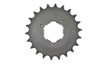 York #26-0037-22 - Transmission Sprocket 22 Tooth