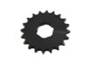 York #26-0021-22 - Transmission Sprocket 22 Tooth