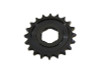 York #26-0021-25 - Transmission Sprocket 25 Tooth