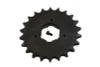 York #26-0036-23 - Transmission Sprocket 23 Tooth