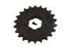 York #26-0036-24 - Transmission Sprocket 24 Tooth