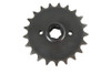York #26-0032-21 - Transmission Sprocket 21 Tooth