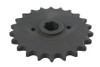 York #26-0033-22 - Transmission Sprocket 22 Tooth