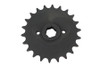 York #26-0033-22 - Transmission Sprocket 22 Tooth