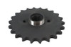 York #26-0033-22 - Transmission Sprocket 22 Tooth