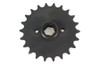 York #26-0033-22 - Transmission Sprocket 22 Tooth