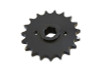 York #26-0038-21 - Transmission Sprocket 21 Tooth