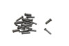 Eastern #J-1-121 - Rivet and Dowel Pin Kit