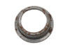 York #B-2682 - Compensator Sprocket Cup