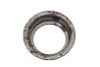 York #B-2682 - Compensator Sprocket Cup