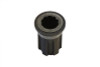 York - Sprocket Shaft Extension