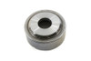 York #193029 - Sprocket Retainer and Cover Assembly