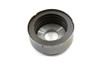 York #193029 - Sprocket Retainer and Cover Assembly