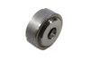 York #193029 - Sprocket Retainer and Cover Assembly