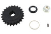 York - Engine Sprocket Kit 22 Tooth Parkerized