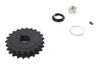 York - Engine Sprocket Kit 22 Tooth Parkerized