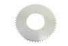 V-Twin - 750 XL Rear Sprocket 51 Tooth