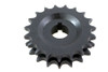 York - Engine Sprocket Tapered 19 Tooth