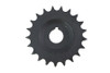 York - Engine Sprocket Tapered 21 Tooth