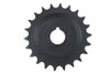 York - Engine Sprocket Tapered 22 Tooth