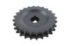 York - Engine Sprocket Tapered 24 Tooth