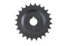 York - Engine Sprocket Tapered 24 Tooth