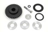 York #94-101 - Compensator Sprocket Kit 34 Tooth