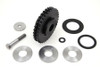 York #94-101 - Compensator Sprocket Kit 34 Tooth