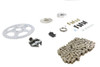 York - York FXD Rear Chain Drive Kit