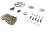 York - York FXD Rear Chain Drive Kit