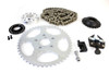 York - York FXR Rear Chain Drive Kit