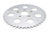 Ultima #94-98 - Ultima Rear Sprocket Chrome 48 Tooth