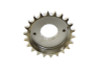 York #26-0006-23 - Transmission Sprocket 23 Tooth