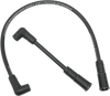 8.8 mm Plug Wires - 00-15 Softail