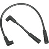 Drag Specialties - 8.8 mm Plug Wires - '00-'15 Softail