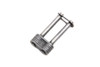 York - XL Primary Master Chain Link