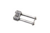 York - XL Primary Master Chain Link