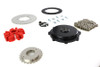 York - York FLT Rear Chain Drive Kit