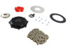 York - York FLT Rear Chain Drive Kit