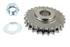 York #MFG #3920-1 - Engine Sprocket 25 Tooth