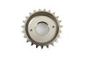 V-Twin #16445 - Countershaft Sprocket 23 Tooth