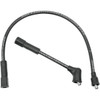 Drag Specialties - 8.8 mm Plug Wires - '86-'03 XL