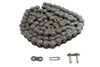 Diamond Chain #DL-530-1R-102NA - Self Lube .530 102 Link Chain