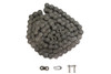Diamond Chain #DL-530-1R-102NA - Self Lube .530 102 Link Chain