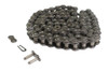 Diamond Chain #DL-530-1R-102NA - Self Lube .530 102 Link Chain