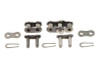 Diamond Chain #UNASM DMD 5301R - Diamond Chain Spare Parts Kit