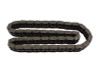 Diamond Chain #DMD4282RV82NRI - 82 Link Primary Chain