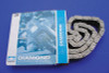 Diamond Chain #DMD4282RV82NRI - 82 Link Primary Chain